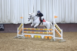 SBM_001228