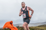 Coledale-705