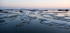 HASTINGS BREAKUP #4 - LONG POINT