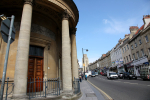 Wills Memorial Building _B0207