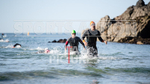 Petit Bot Triathlon 2020-29