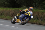 FOM_5984