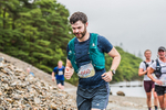 Borrowdale-255