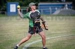Manor Farm Misfits A v CAR Vipers-5
