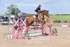 BPP_3803