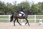 SBM_016887