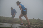 Inter Counties Women-78