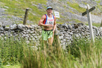 Settle Hills-486