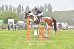 BPP_6810