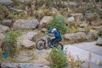 DSCF0752