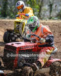 Lawn Mower Racing_25-03-2023-81
