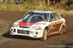 GLENS 21