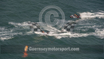 Worlds Powerboats_2014_Race-1-204
