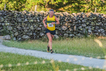 Round Latrigg-226