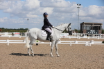 SBM_03927