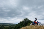 DSCF0820