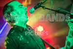The Electric Shakes-13