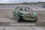 Autocross_01-12-2013-7