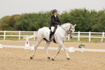 SBM_009292