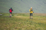 Blencathra-486