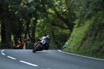 FOM_1800