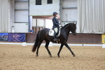 SBM_007602