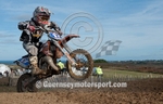 Moto-X_29-10-11-101