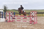 BPP_4946