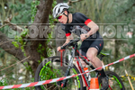 GVC MTB XC_06-01-2019-16
