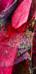 Random Abstract 086