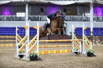 SBM_002026