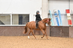 SBM_001557