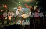 UK Subs-1