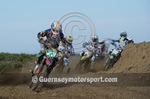 Moto-X_2-Day_2011-141