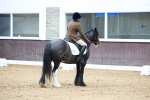 SBM_002412