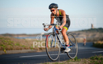 Triathlon_09-09-2018-46