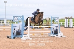 BPP_3880