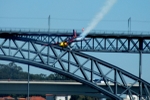 Bridge Dive