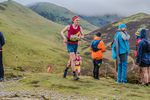 British Fell Relay-777