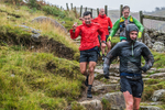Langdale -901