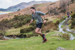 Buttermere-212