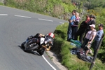Michael Rutter BMW / Bathams Prize Winning Ales