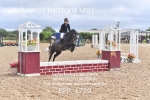 BPP_1720