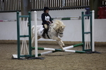 AJG_0021