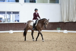 SBM_005241