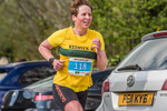 Brigham 10k-345