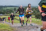 Westmorland-148