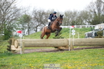 858-Ellie.Discombe-LANCHE portfolio
