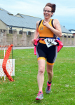 The Finish 2