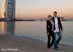 _MG_0057c